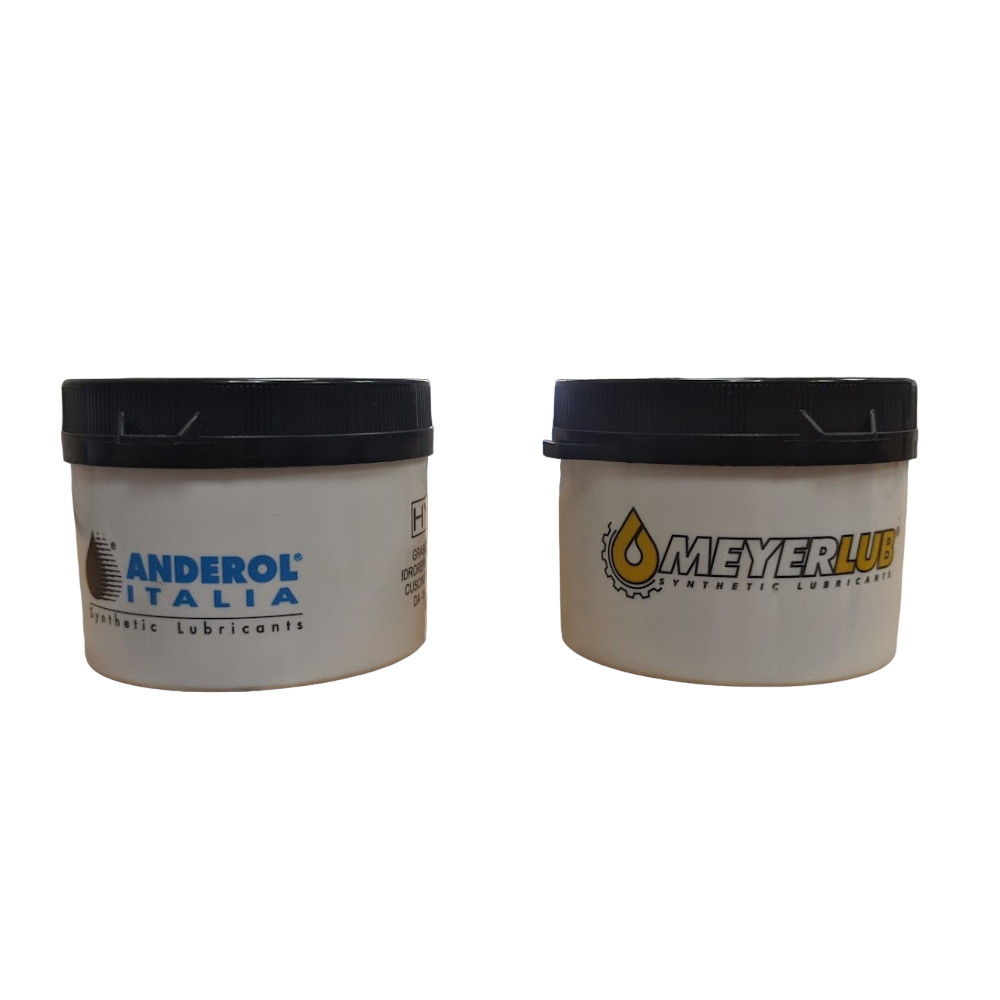 Мастило для сальників Hydra-2, Anderol-Meyerlub, 100ml.
