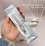 Рідкий вібратор з екстрактом тростника Cokelife. 1,5 мл, фото 6