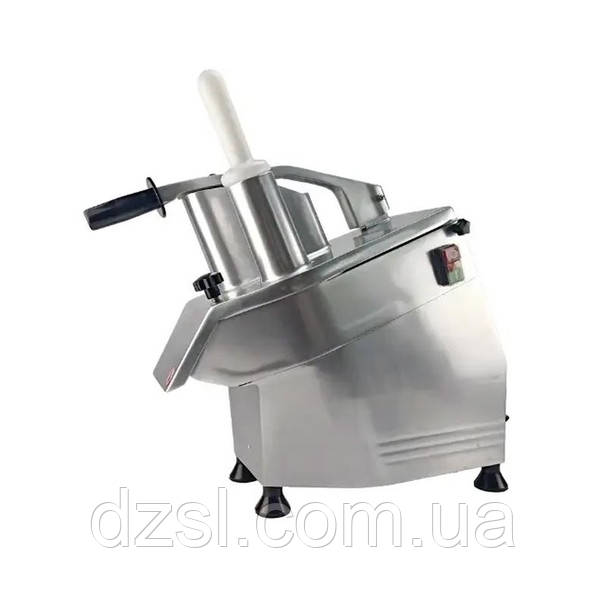 Овочерізка професійна із широкою горловиною, фото 1