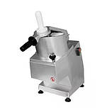 Овочерізка професійна із широкою горловиною, фото 4