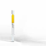 Рідкий вібратор з екстрактом тростника Cokelife. 1,5 мл, фото 2