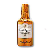 Anthon Berg Single Malts Scotch Collection 15g