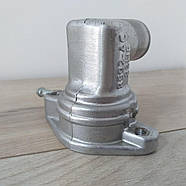 Корпус термостата 83HF 8592-AC FORD (KG-10977), фото 2