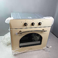 Б/У Pyramida F 84 ER Ivory RUSTICO