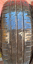 Шини б у 195/65R15 Continental Conti Eco Contact 5 (літо), фото 6