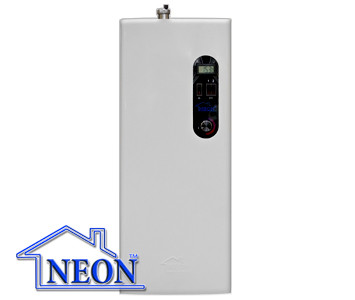 Електричний котел Neon WCSMG 12 кВт 380В