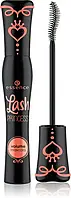 Essence Lash PRINCESS объемная тушь для ресниц 12 мл.