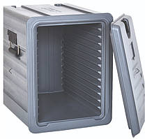 Термоконтейнер Avatherm 601 Thermobox