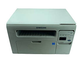 БФП Samsung SCX-3405 (SCX-3405/XEV) Б/В Class - A