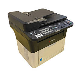 БФП Kyocera FS-1025MFP (Б/В) Class - A--