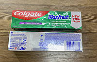 Зубная паста COLGATE 100 ml