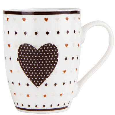 Керамічні кружки