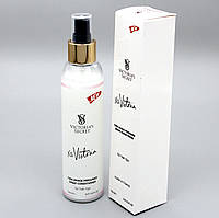 Парфюмированный спрей для волос NEW с ароматом Victoria's Secret XO Victoria, 150 мл.