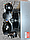 Холодильный агрегат USNJ9232GK (220V) Embraco Aspera, фото 2