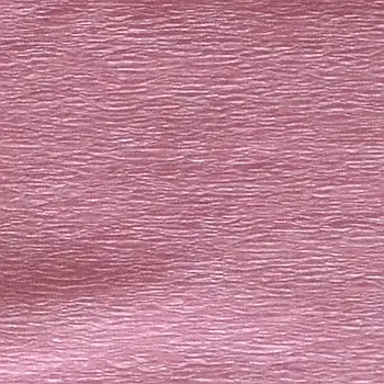 Папір гофрований 1Вересня перламутрова рожева 20% (50см*200см)
