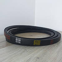 Ремінь клиновий Excellent В2120 3321 (KG-10981)