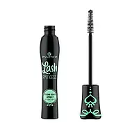 ESSENCE LASH PRINCESS FALSE LASH EFFECT ТУШЬ ДЛЯ РЕЙ 12МЛ