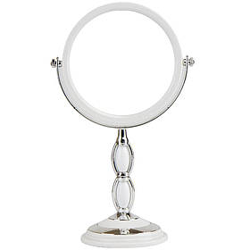 Настільне дзеркало "Вернісаж" ELISEY