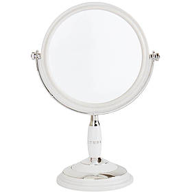 Настільне дзеркало "Краса в деталях" ELISEY