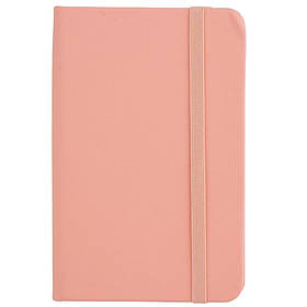 Блокнот «Мінімал», 4 види (клітина) ELISEY