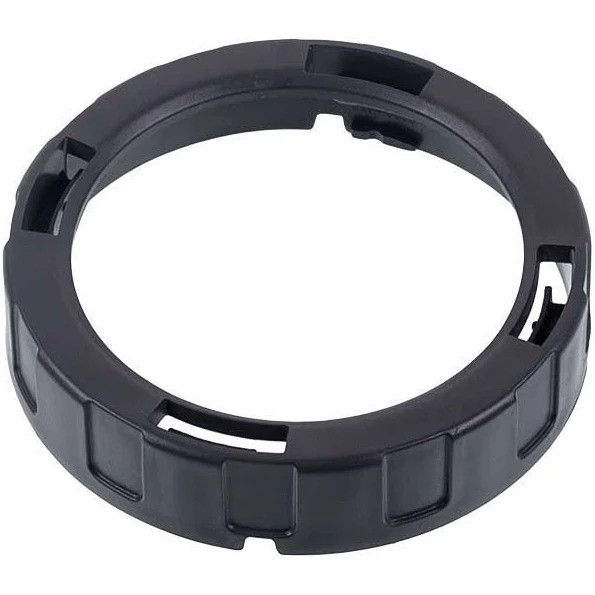 Гайка для блендера Tefal Blendforce BL438831 BL420131 (MS-651391)