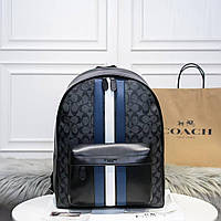 Мужской рюкзак Coach