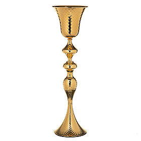 Ваза "Беатріче", 64 см. ELISEY