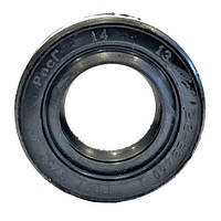 Манжета (сальник) 1.2-22*40-1 маточина сосниця СЗ-3.6, 5,4