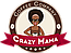 Crazy Mama coffee company