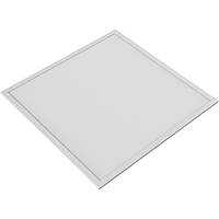 Светильник OSRAM LEDVANCE Panel ESSENTIAL 60X60CM 36W 3200Lm 840 WT светодиодная панель