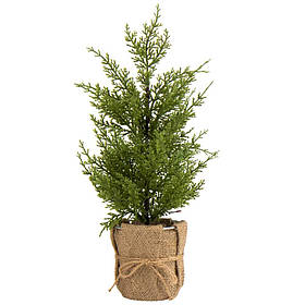 Декоративна ялинка "Чарівність" ELISEY