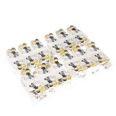 Декор для подарунків