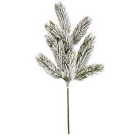 Гілка хвойна "Грація" ELISEY