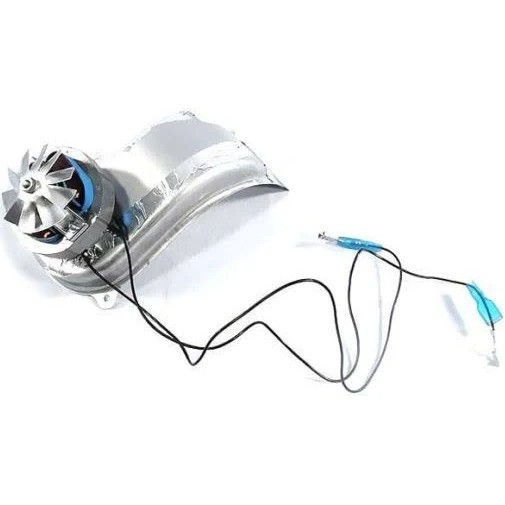 Конвектор для хлібопічки Kenwood BM260 BM366 (KW713203), фото 1