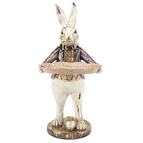 Статуетка "В країні чудес", 29 см. ELISEY