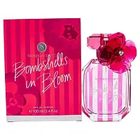 Парфюм Victoria's Secret Bombshells in Bloom 100ml