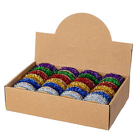 Упаковка дощику 24 шт. ELISEY