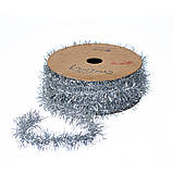 Упаковка дощику 24 шт. ELISEY, фото 2