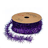 Упаковка дощику 24 шт. ELISEY, фото 3