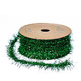 Упаковка дощику 24 шт. ELISEY, фото 4