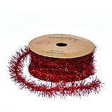 Упаковка дощику 24 шт. ELISEY, фото 5