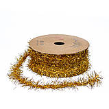 Упаковка дощику 24 шт. ELISEY, фото 6