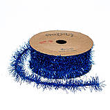 Упаковка дощику 24 шт. ELISEY, фото 7