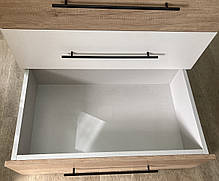 Комод 1040х500х810, фото 6