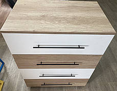 Комод 1040х500х810, фото 4
