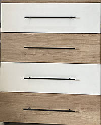 Комод 1040х500х810