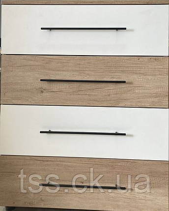 Комод 1040х500х810, фото 1