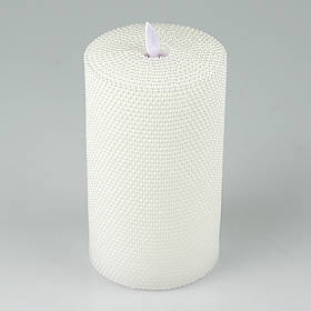 Електрична свічка (9*16 см) ELISEY