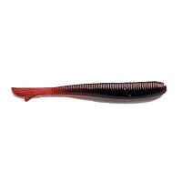 Приманка Bait Breath U30 Fish Tail 2,8" (8шт.) (135 Cola Color)