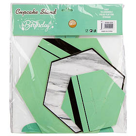 Підставка для десертів "Смак" ELISEY